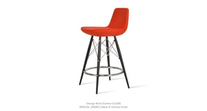 Pera MW - | Image 47 | InSTYLE Home & Rugs