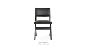 Pierre J Full UPH Chair - variety of styles from classic to contemporary | Image 7 | InSTYLE Home & Rugs