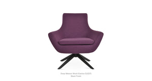 Rebecca Sword - | Image 4 | InSTYLE Home & Rugs