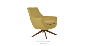 Rebecca Sword - | Image 6 | InSTYLE Home & Rugs