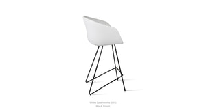 Tribeca Cattelan Stools - available in various heights | Image 25 | InSTYLE Home & Rugs