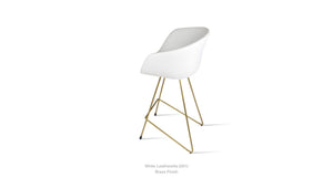Tribeca Cattelan Stools - available in various heights | Image 27 | InSTYLE Home & Rugs