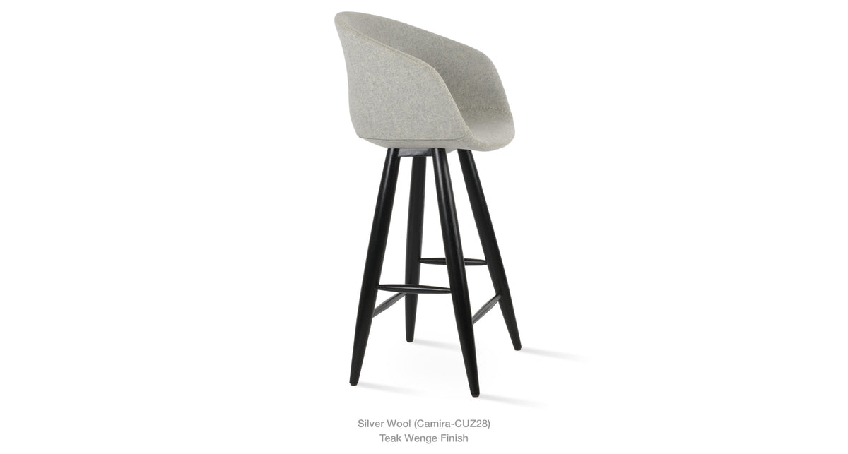 Tribeca Baba - | Image 1 | InSTYLE Home & Rugs