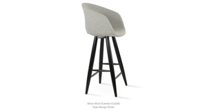 Tribeca Baba - | Image 12 | InSTYLE Home & Rugs