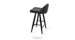 Prisma Baba Stools - available in various heights | Image 8 | InSTYLE Home & Rugs