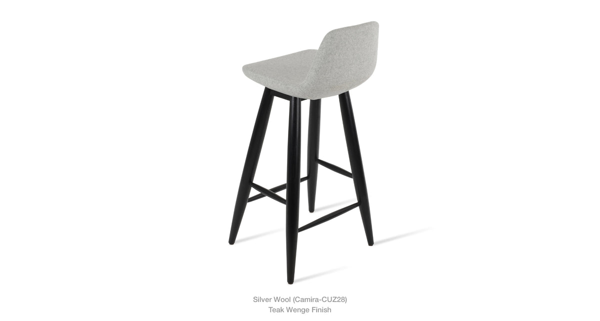 Pera Baba - | Image 2 | InSTYLE Home & Rugs