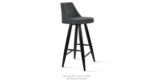 Martini Baba - eye-catching art pieces to enhance your home design | Image 4 | InSTYLE Home & Rugs