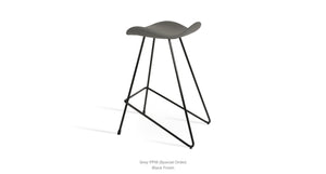 Falcon Cattelan Stools - perfect for small spaces | Image 10 | InSTYLE Home & Rugs