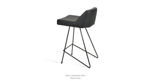 Prisma Cattelan Stools - compact and stylish design | Image 9 | InSTYLE Home & Rugs