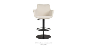 Bottega Piston - | Image 5 | InSTYLE Home & Rugs