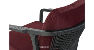 Drops Lounge - | Image 56 | InSTYLE Home & Rugs