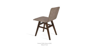 Paco Wood Chair - variety of styles from classic to contemporary | Image 27 | InSTYLE Home & Rugs