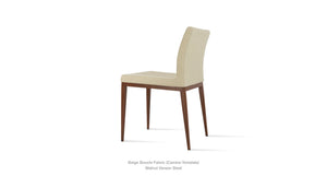 Aria MW Chair - durable construction for long-lasting use | Image 15 | InSTYLE Home & Rugs