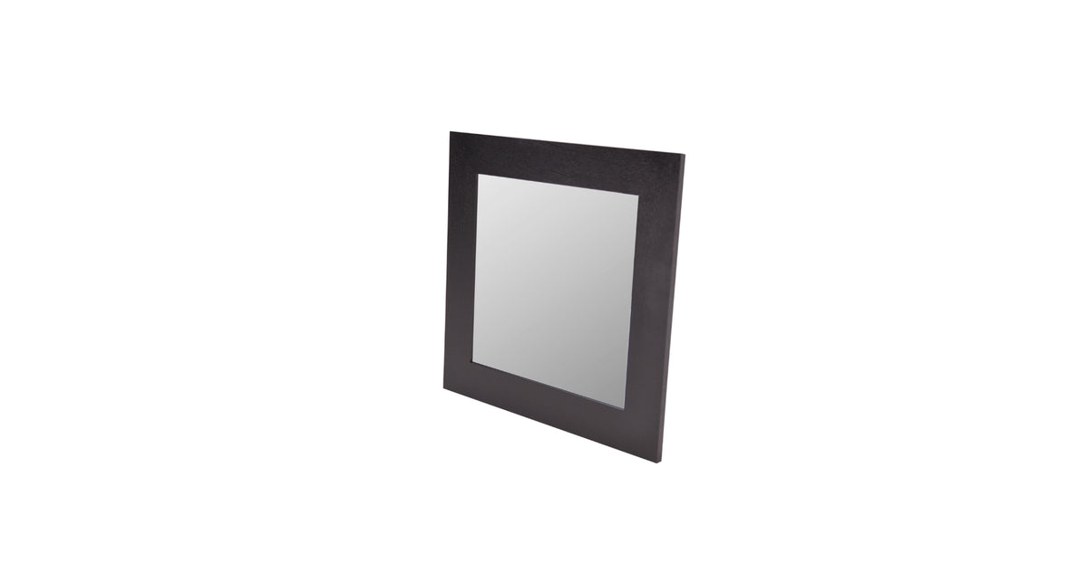 Malta Mirror - elegant mirror for adding style and light to any room | Image 1 | InSTYLE Home & Rugs