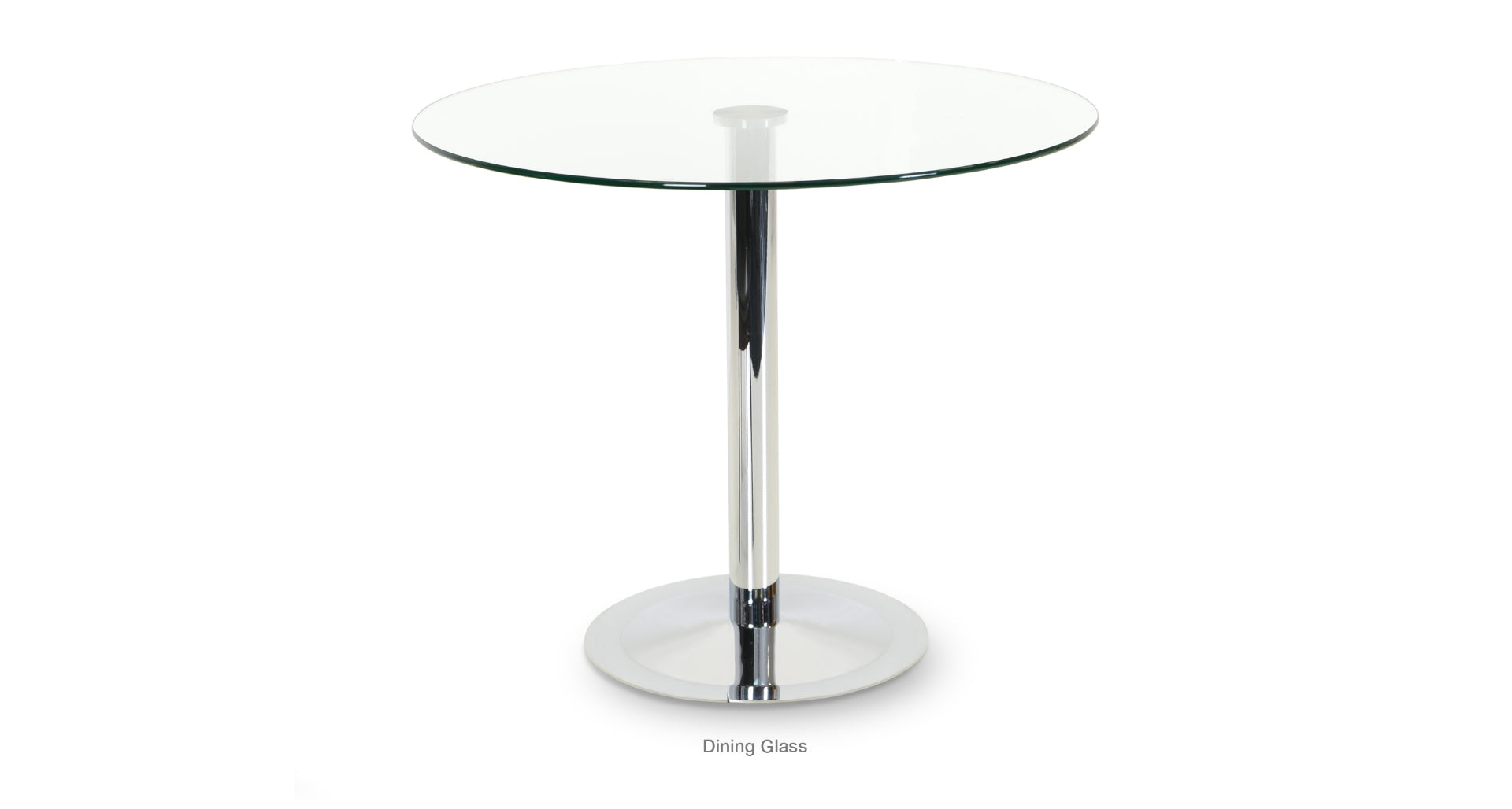 Lady Bar/Counter Table - functional tables with style | Image 14 | InSTYLE Home & Rugs