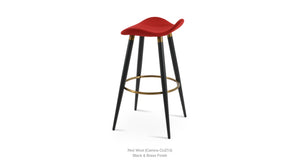 Falcon Ana - | Image 15 | InSTYLE Home & Rugs