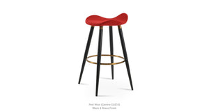 Falcon Ana - | Image 16 | InSTYLE Home & Rugs