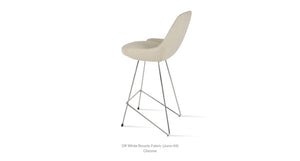 Gazel Cattelan Stools - compact and stylish design | Image 15 | InSTYLE Home & Rugs