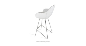 Gazel Arm Cattelan Stools - compact and stylish design | Image 18 | InSTYLE Home & Rugs