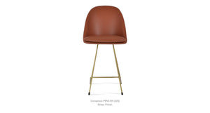 Avanos Cattelan Stools - available in various heights | Image 18 | InSTYLE Home & Rugs
