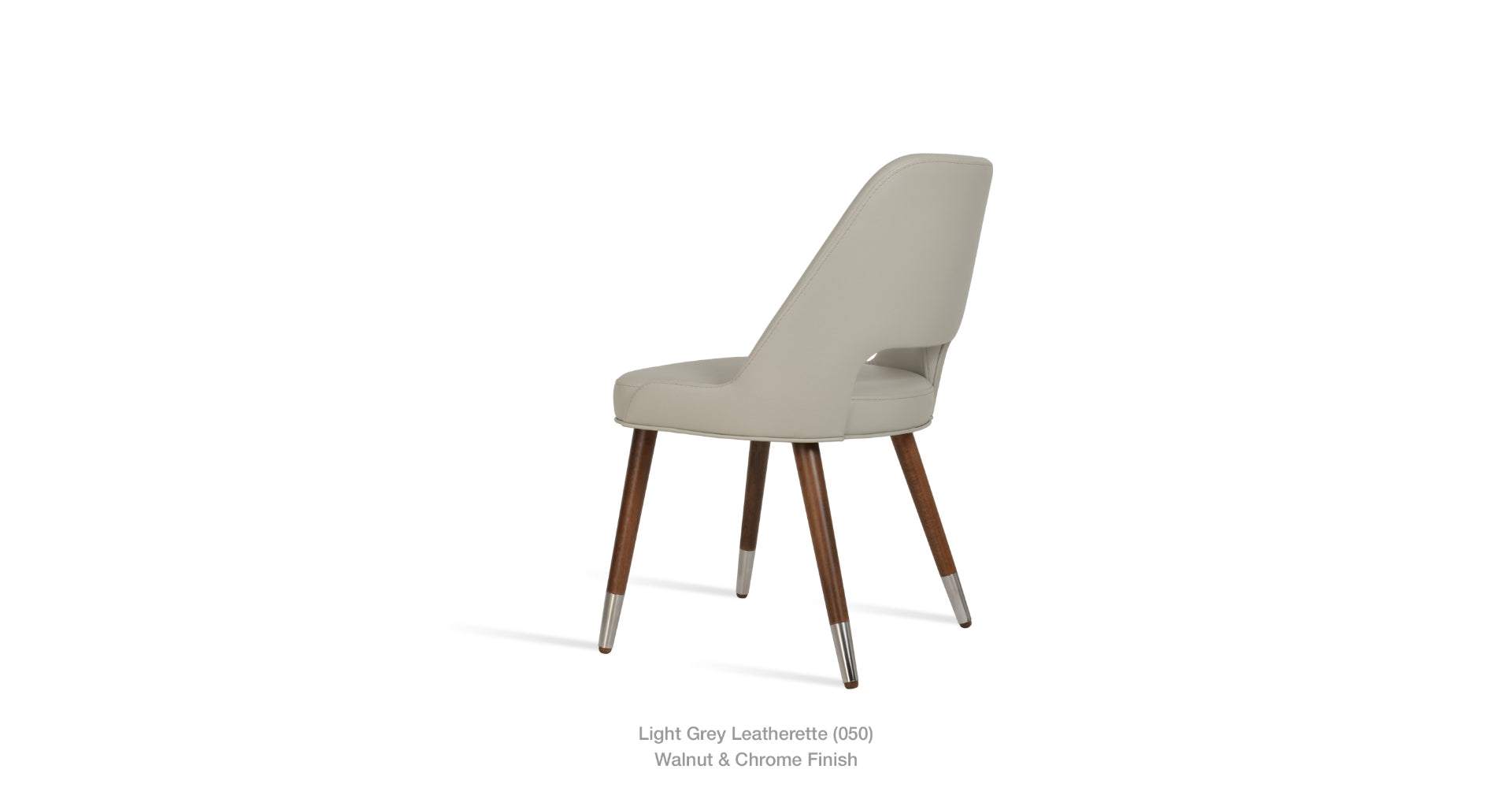 Marash Wood Chair - variety of styles from classic to contemporary | Image 21 | InSTYLE Home & Rugs