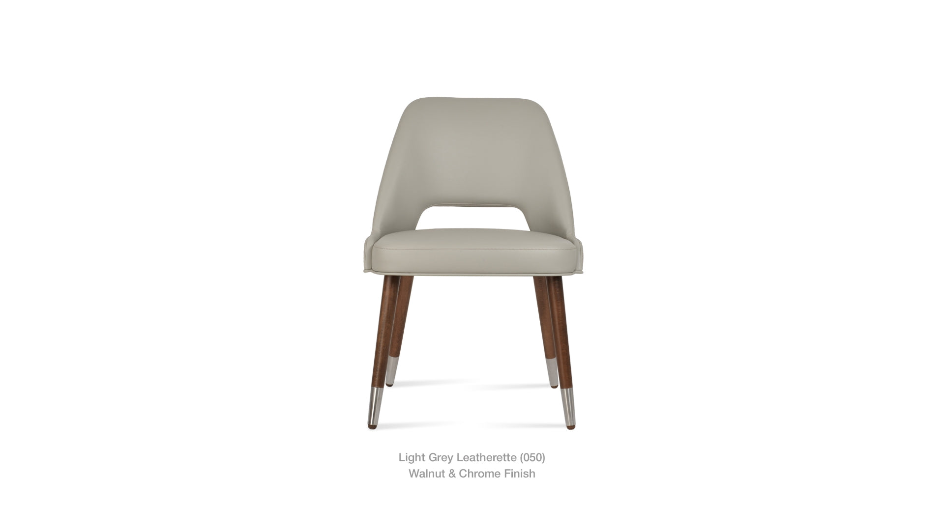 Marash Wood Chair - variety of styles from classic to contemporary | Image 20 | InSTYLE Home & Rugs