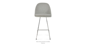 Avanos Cattelan Stools - available in various heights | Image 9 | InSTYLE Home & Rugs