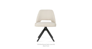 Marash Sword Chair - variety of styles from classic to contemporary | Image 1 | InSTYLE Home & Rugs