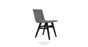 Paco Wood Chair - variety of styles from classic to contemporary | Image 36 | InSTYLE Home & Rugs