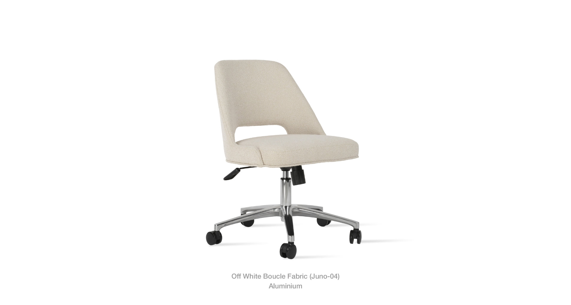 Marash Office Chair - variety of styles from classic to contemporary | Image 15 | InSTYLE Home & Rugs