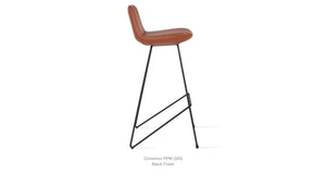 Pera Cattelan - | Image 68 | InSTYLE Home & Rugs
