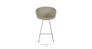 Tribeca Cattelan Stools - available in various heights | Image 30 | InSTYLE Home & Rugs