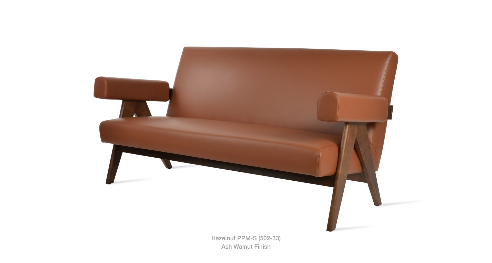 Pierre J Sofa - luxury sofa for any space | Image 8 | InSTYLE Home & Rugs