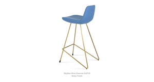Pera Cattelan - | Image 48 | InSTYLE Home & Rugs