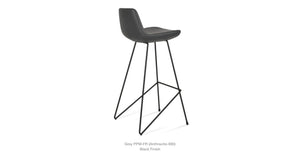 Pera Cattelan - | Image 70 | InSTYLE Home & Rugs