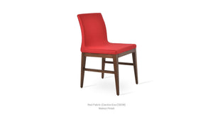 Polo Stretchers Chair - durable construction for long-lasting use | Image 2 | InSTYLE Home & Rugs