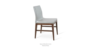 Polo Stretchers Chair - durable construction for long-lasting use | Image 4 | InSTYLE Home & Rugs