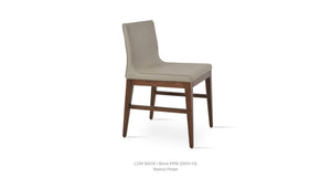 Polo Stretchers Chair - durable construction for long-lasting use | Image 9 | InSTYLE Home & Rugs