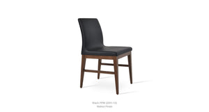 Polo Stretchers Chair - durable construction for long-lasting use | Image 7 | InSTYLE Home & Rugs