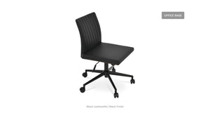 Zeyno Metal Chair - variety of styles from classic to contemporary | Image 64 | InSTYLE Home & Rugs