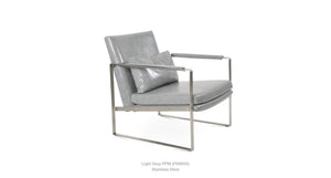 Zara Small - | Image 2 | InSTYLE Home & Rugs