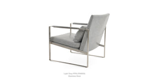 Zara Small - | Image 3 | InSTYLE Home & Rugs
