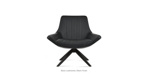 Bellagio Sword Swivel - | Image 3 | InSTYLE Home & Rugs
