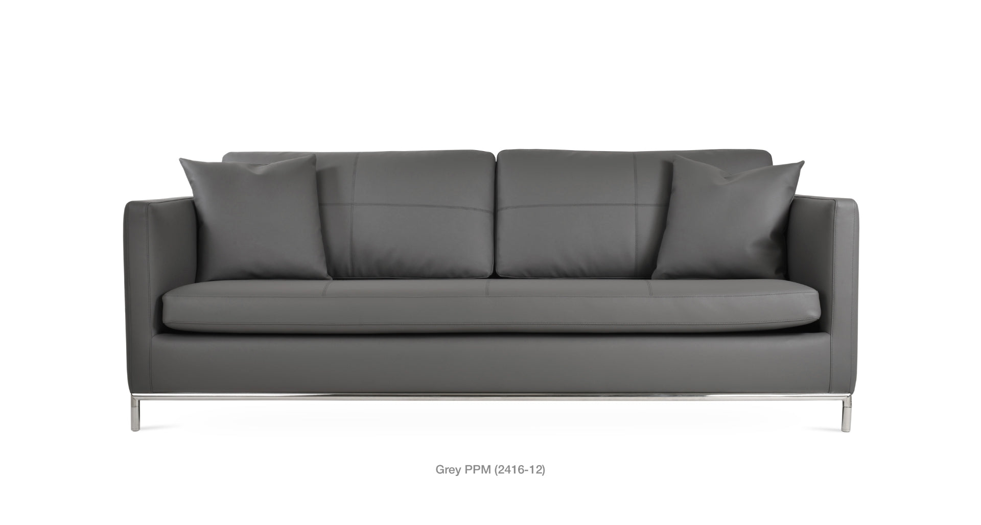 Istanbul Sofa - stylish seating for your home | Image 26 | InSTYLE Home & Rugs
