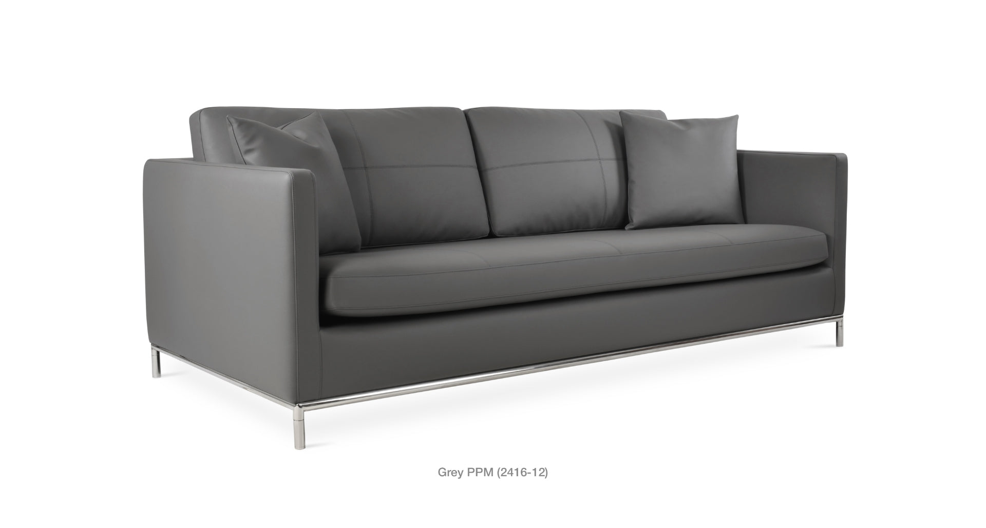 Istanbul Sofa - stylish seating for your home | Image 27 | InSTYLE Home & Rugs