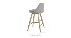 Martini Baba - eye-catching art pieces to enhance your home design | Image 6 | InSTYLE Home & Rugs