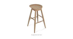 Cattelan Baba Stools - perfect for small spaces | Image 14 | InSTYLE Home & Rugs