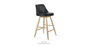 Martini Baba - eye-catching art pieces to enhance your home design | Image 7 | InSTYLE Home & Rugs