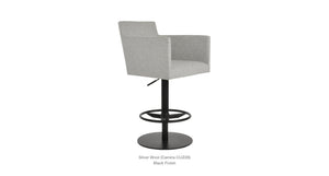 Harput Piston - | Image 6 | InSTYLE Home & Rugs