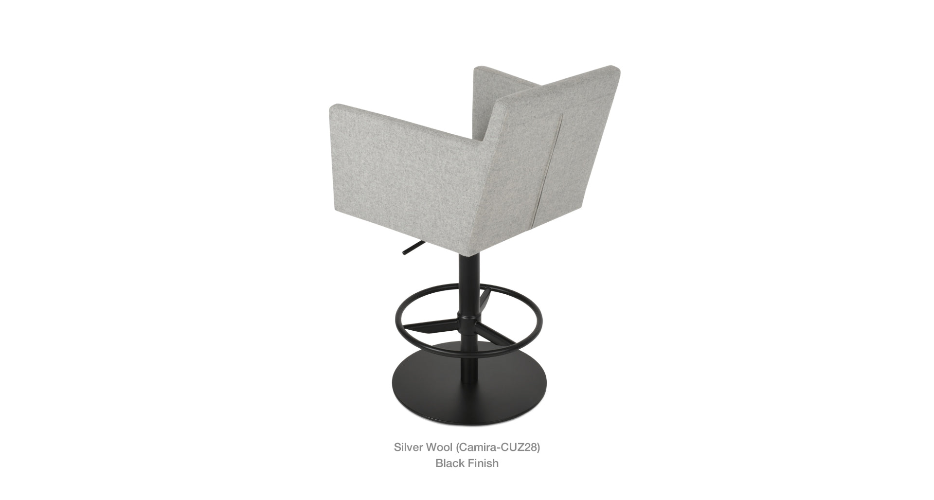 Harput Piston - | Image 7 | InSTYLE Home & Rugs